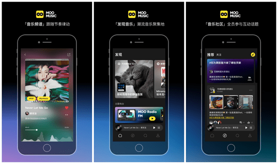 你手机上下载的常用APP有哪些<strong></p>
<p>币安APP下载</strong>？