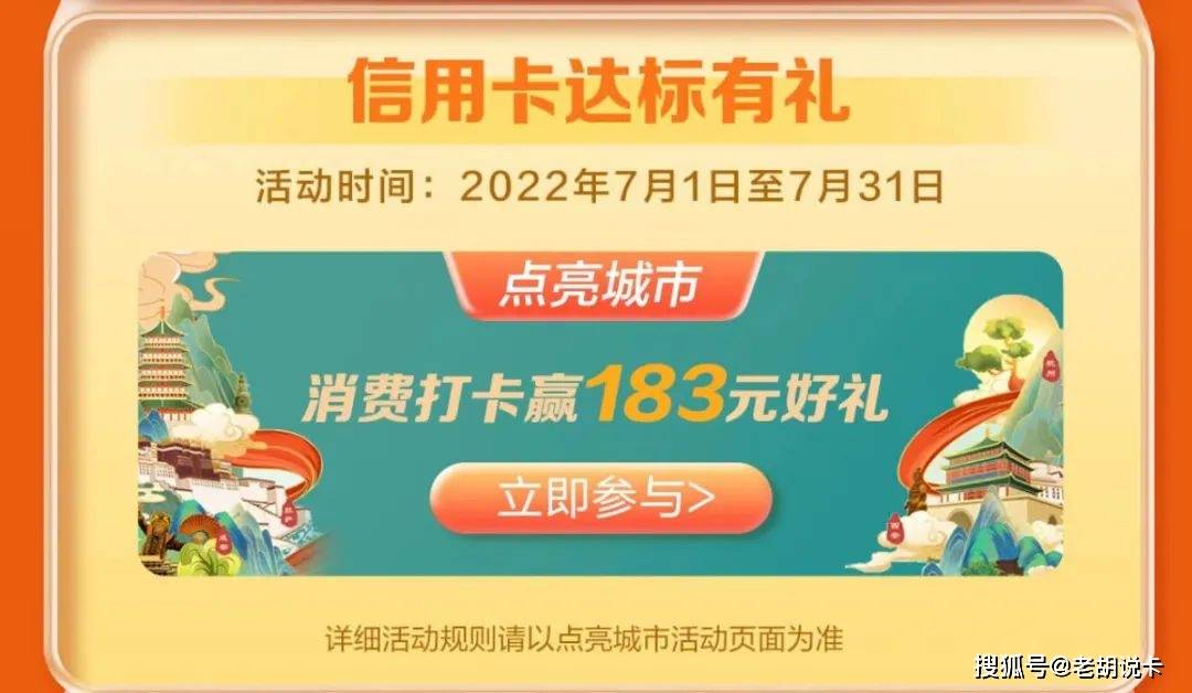 这个app一定要下载<strong></p>
<p>币安APP下载</strong>，早用早享受