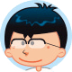 啥？你还没下载“蒙速办”APP呢？<strong></p>
<p>币安APP下载</strong>！