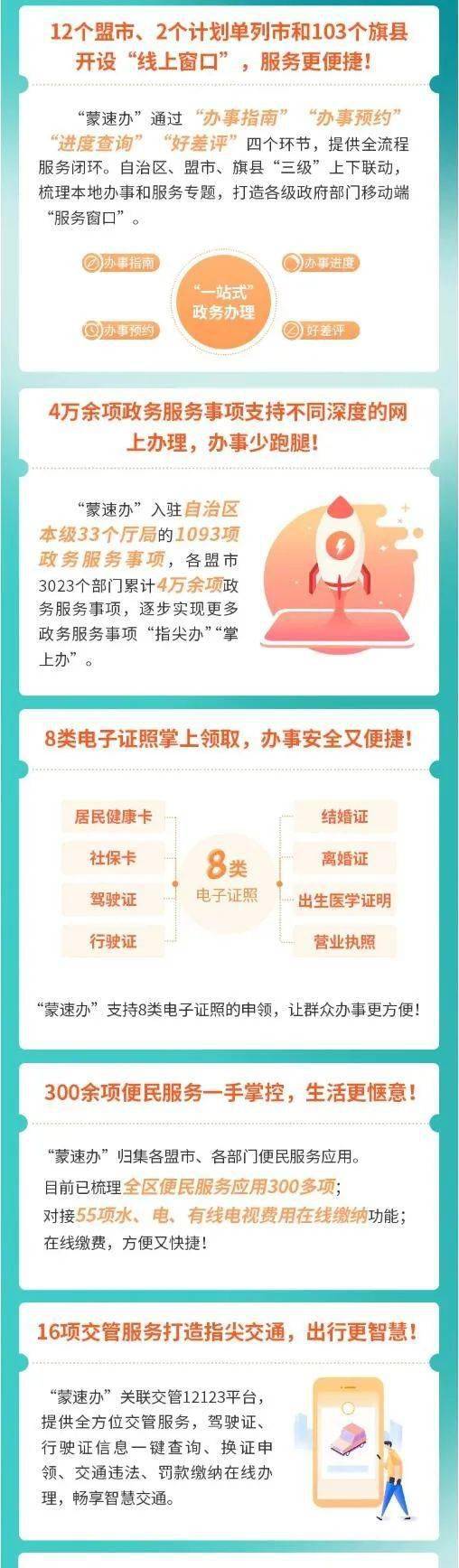 啥？你还没下载“蒙速办”APP呢？<strong></p>
<p>币安APP下载</strong>！