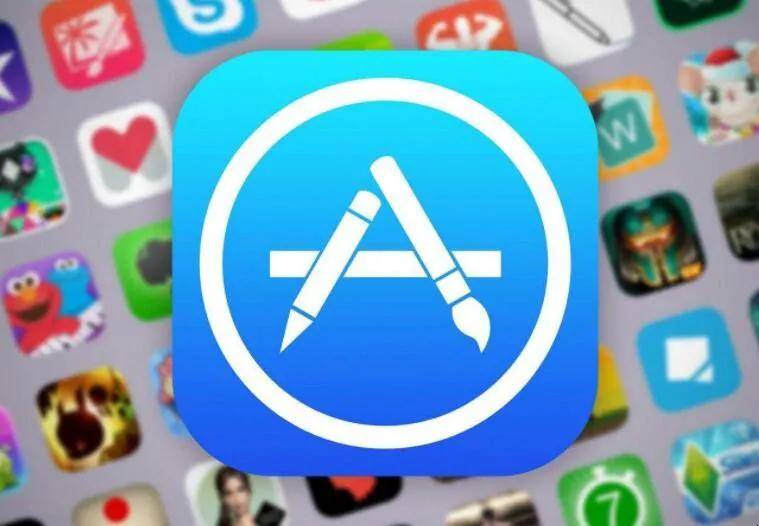 大家手机上下载的app惊人相同<strong></p>
<p>币安交易所官网app下载</strong>，app式垄断真的来临了吗？