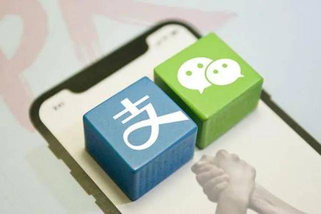 大家手机上下载的app惊人相同<strong></p>
<p>币安交易所官网app下载</strong>，app式垄断真的来临了吗？