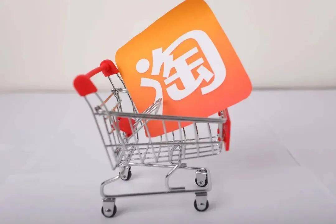 大家手机上下载的app惊人相同<strong></p>
<p>币安交易所官网app下载</strong>，app式垄断真的来临了吗？