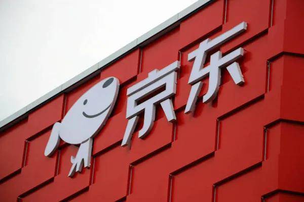 大家手机上下载的app惊人相同<strong></p>
<p>币安交易所官网app下载</strong>，app式垄断真的来临了吗？