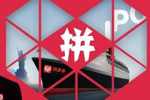 大家手机上下载的app惊人相同<strong></p>
<p>币安交易所官网app下载</strong>，app式垄断真的来临了吗？