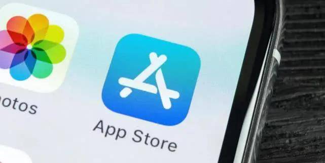 大家手机上下载的app惊人相同<strong></p>
<p>币安交易所官网app下载</strong>，app式垄断真的来临了吗？