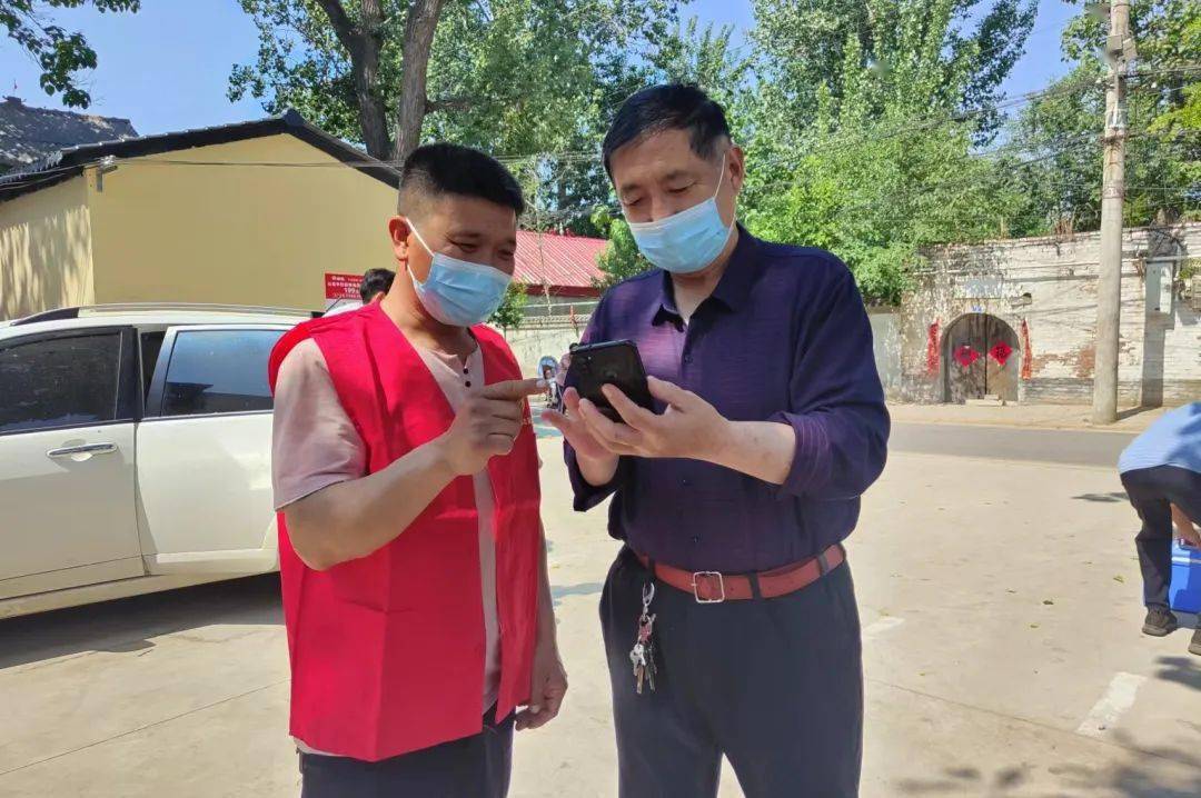 扩散<strong></p>
<p>币安交易所官网app下载</strong>！“国家反诈中心”APP赶紧下载！