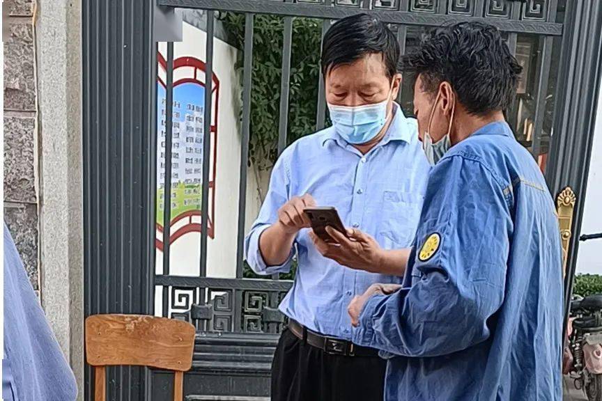 扩散<strong></p>
<p>币安交易所官网app下载</strong>！“国家反诈中心”APP赶紧下载！