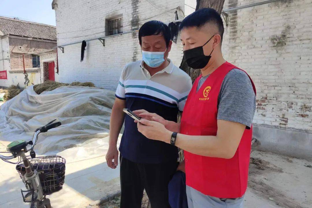 扩散<strong></p>
<p>币安交易所官网app下载</strong>！“国家反诈中心”APP赶紧下载！
