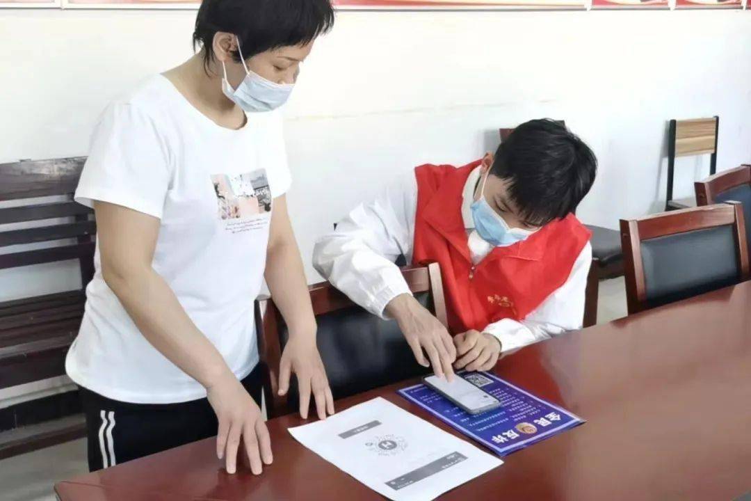 扩散<strong></p>
<p>币安交易所官网app下载</strong>！“国家反诈中心”APP赶紧下载！