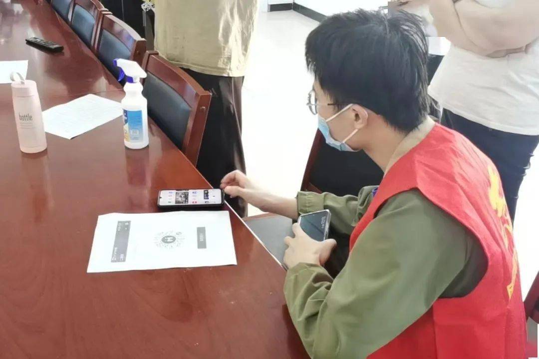 扩散<strong></p>
<p>币安交易所官网app下载</strong>！“国家反诈中心”APP赶紧下载！