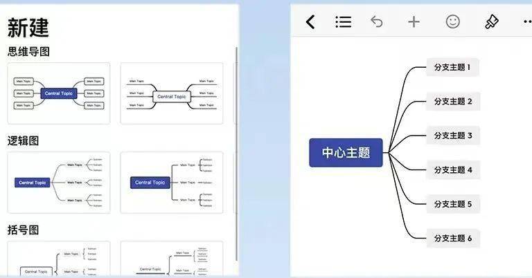 燕理新生攻略|这些APP<strong></p>
<p>币安交易所官网app下载</strong>你下载了吗