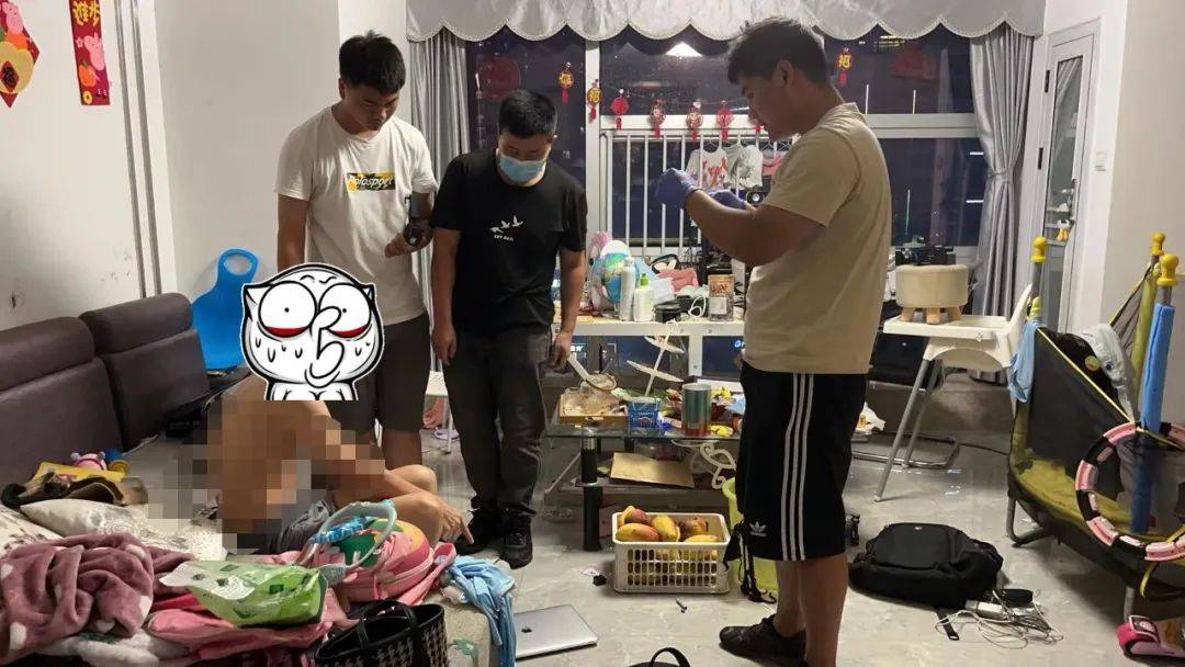 下载一个APP<strong></p>
<p>币安交易所官网app下载</strong>，12.78万元没了……