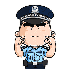 下载一个APP<strong></p>
<p>币安交易所官网app下载</strong>，12.78万元没了……