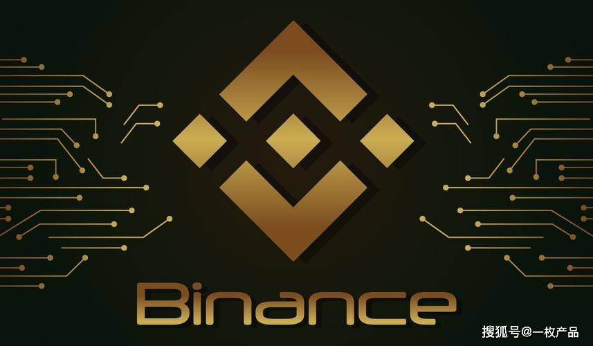 CZ：Binance存在全球控股实体总部<strong></p>
<p>binance</strong>，将于适当时间公布