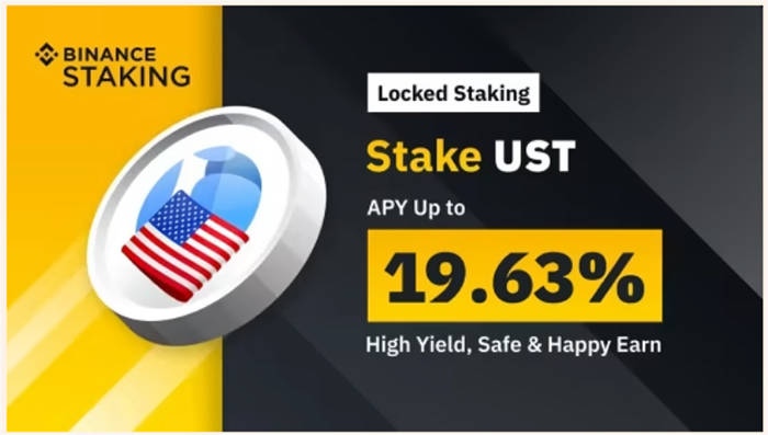 Binance.US 遭集体诉讼<strong></p>
<p>binance</strong>，它在Terra事件中对投资者究竟做了什么？