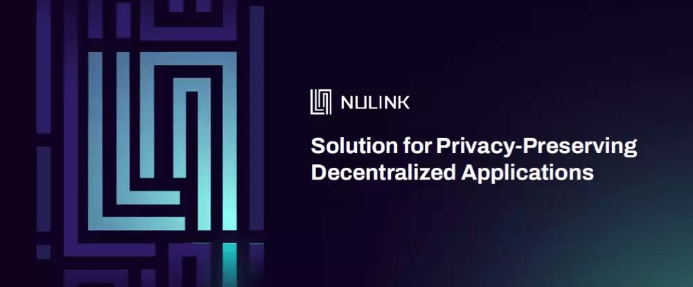 14 个种子选手<strong></p>
<p>binance</strong>，速览 Binance Labs 第 4 季孵化计划入选项目