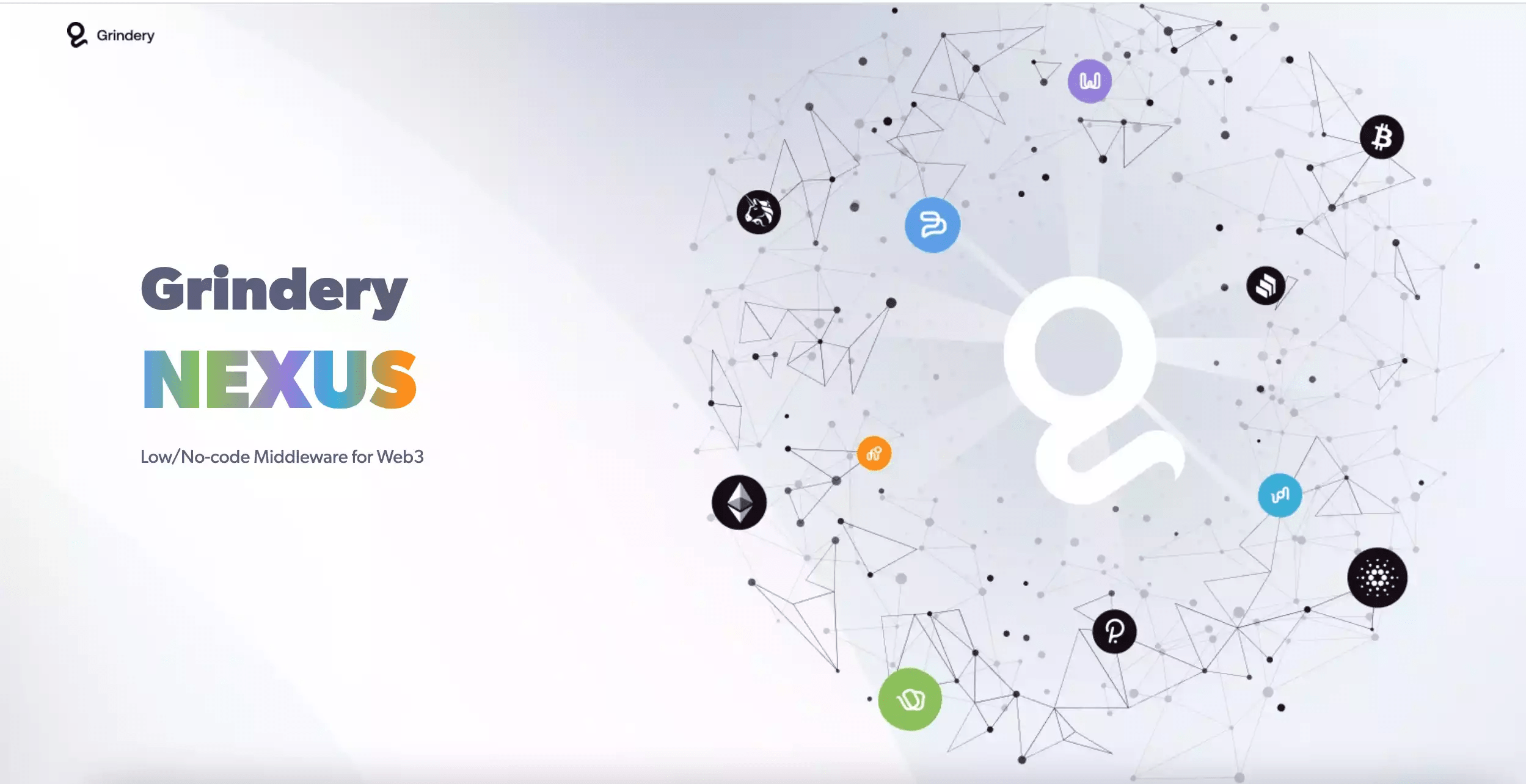 14 个种子选手<strong></p>
<p>binance</strong>，速览 Binance Labs 第 4 季孵化计划入选项目