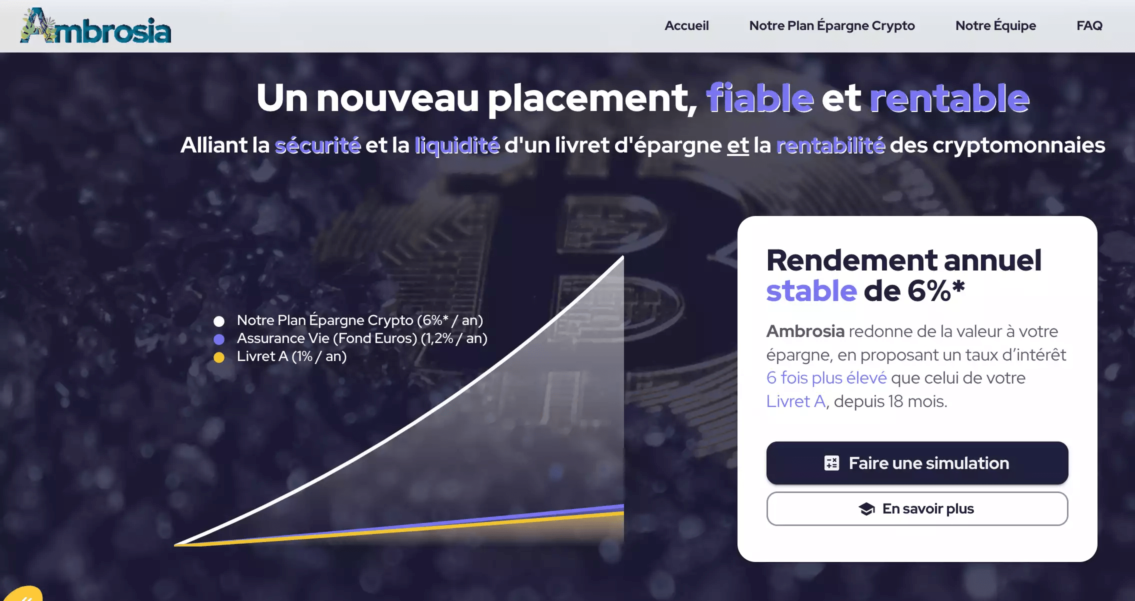 14 个种子选手<strong></p>
<p>binance</strong>，速览 Binance Labs 第 4 季孵化计划入选项目