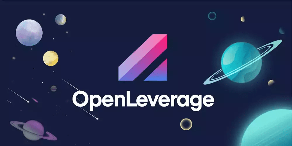 14 个种子选手<strong></p>
<p>binance</strong>，速览 Binance Labs 第 4 季孵化计划入选项目