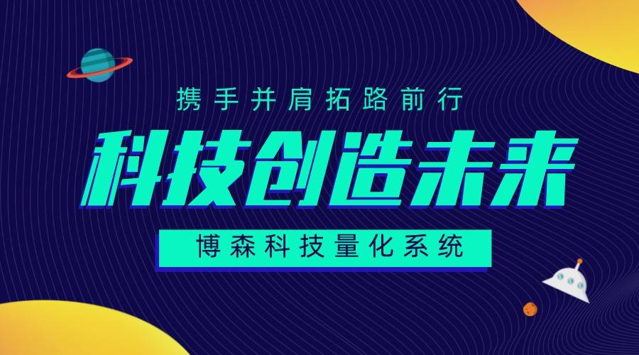 区块链Layer 1与Layer 2扩展解决方案