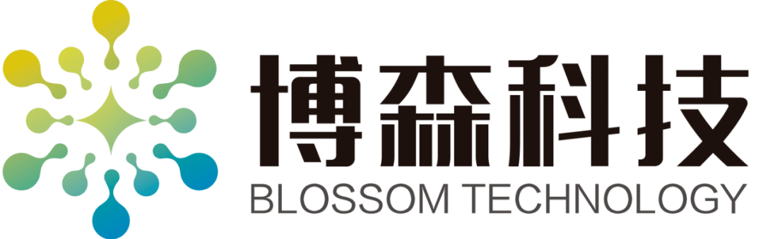 区块链Layer 1与Layer 2扩展解决方案