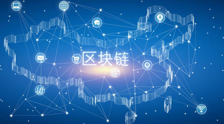 元宇宙如何应用<strong></p>
<p>元宇宙</strong>？实现元宇宙的条件是什么？