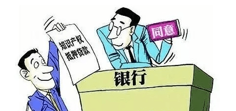以太坊合并 区块链将受到什么影响呢?