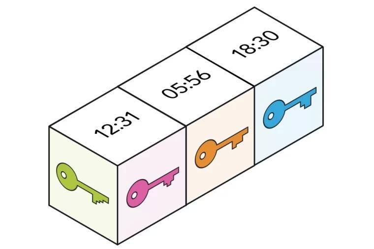 区块链是怎么工作的<strong></p>
<p>以太坊区块链</strong>？