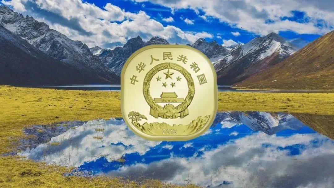 不到10天<strong></p>
<p>币天</strong>，7月还有20多枚纪念币等待发行，黄山币会来吗？