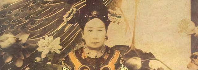 如果算上慈禧一天的开销<strong></p>
<p>币天</strong>，大概相当于现在的人民币