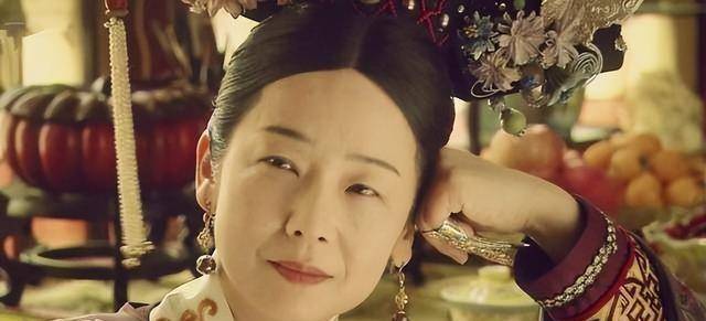 如果算上慈禧一天的开销<strong></p>
<p>币天</strong>，大概相当于现在的人民币