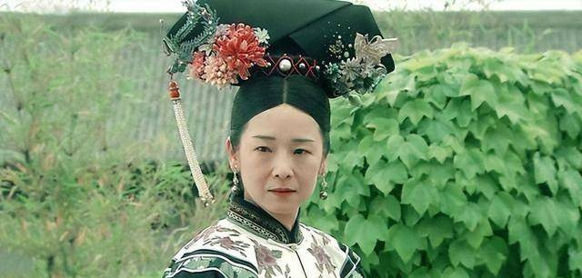 如果算上慈禧一天的开销<strong></p>
<p>币天</strong>，大概相当于现在的人民币