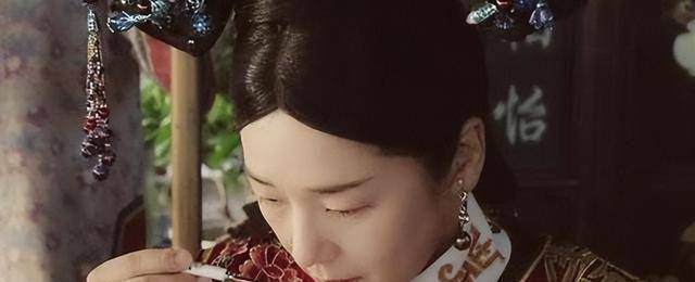 如果算上慈禧一天的开销<strong></p>
<p>币天</strong>，大概相当于现在的人民币