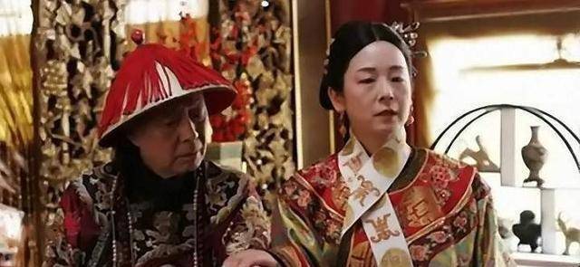 如果算上慈禧一天的开销<strong></p>
<p>币天</strong>，大概相当于现在的人民币