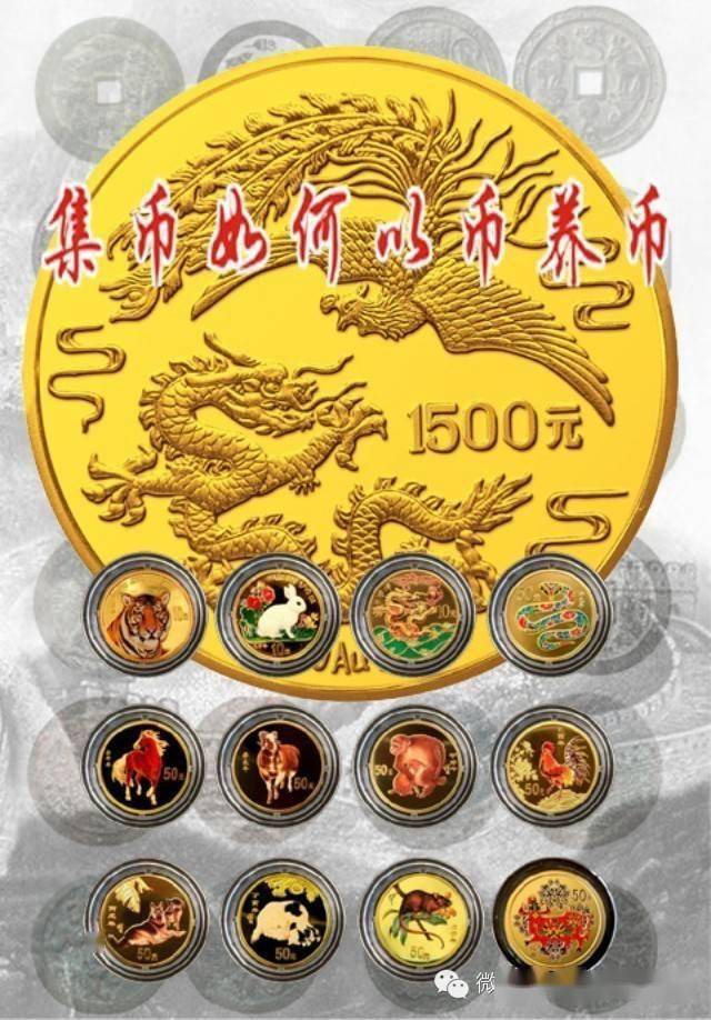 你能做到“以币养币”吗<strong></p>
<p>币天</strong>？