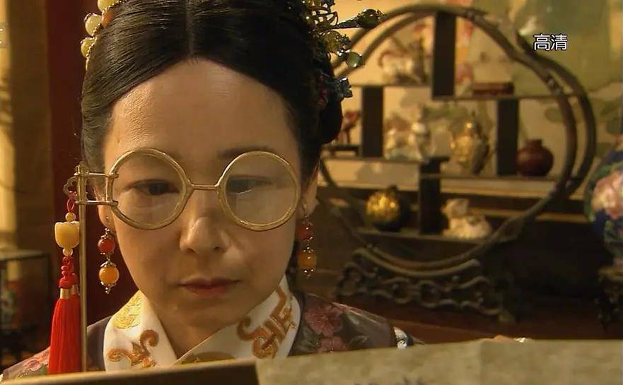 慈禧太后普通一天的生活在当下<strong></p>
<p>币天</strong>，需要多少人民币维持？