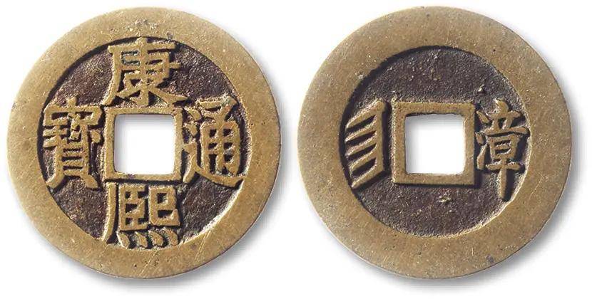 入手裸币<strong></p>
<p>币天</strong>，还是评级币？
