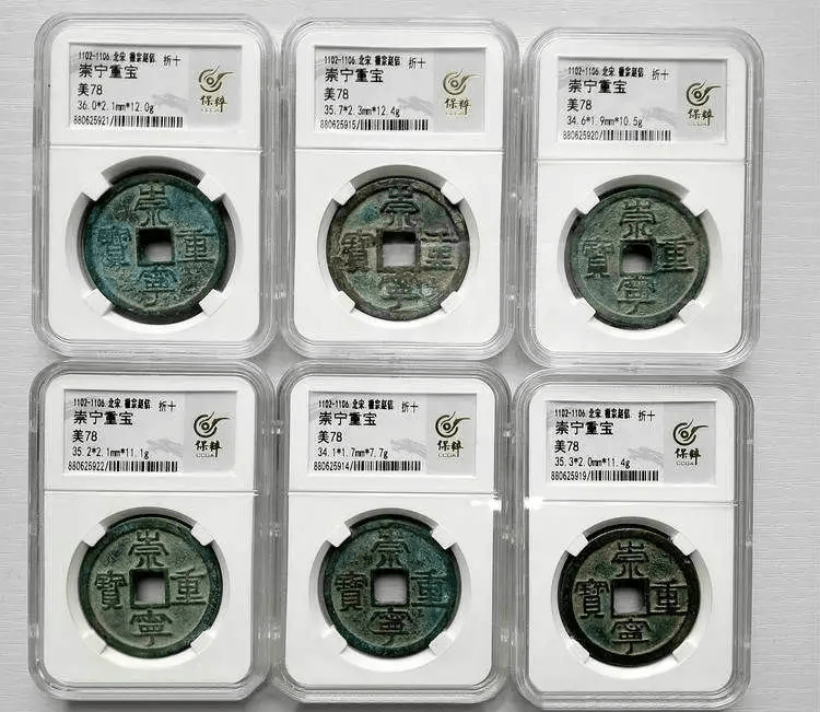 入手裸币<strong></p>
<p>币天</strong>，还是评级币？