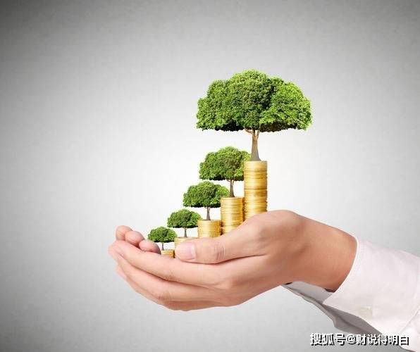 人民币杠住了美元的压力！资金大量流入<strong></p>
<p>币天</strong>，4天372亿