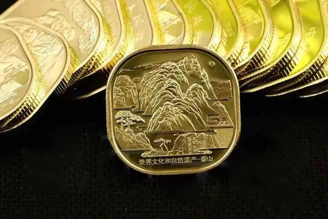 8月<strong></p>
<p>币期</strong>，有3套纪念币确定发行，还有虎币、黄山币等待预约