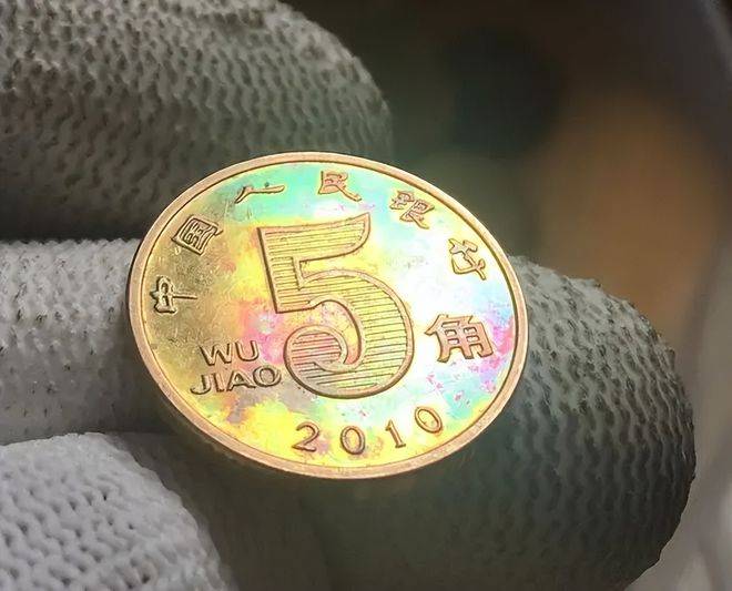 什么是包浆币<strong></p>
<p>帮呗币</strong>？包浆币的价值是多少？
