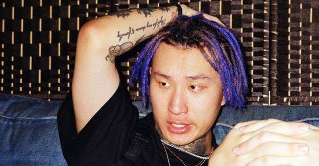 说唱圈再起波澜<strong></p>
<p>tuzy兔子币</strong>，Buzzy突然手撕福克斯，和当年的红花会如出一辙