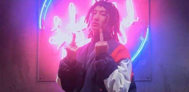 说唱圈再起beef<strong></p>
<p>tuzy兔子币</strong>，法老和Buzzy重拳出击，喜欢DISS那就用音乐说话