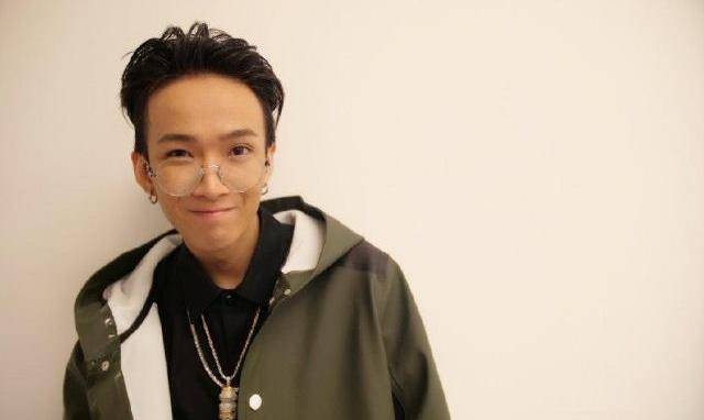 说唱圈再起beef<strong></p>
<p>tuzy兔子币</strong>，法老和Buzzy重拳出击，喜欢DISS那就用音乐说话