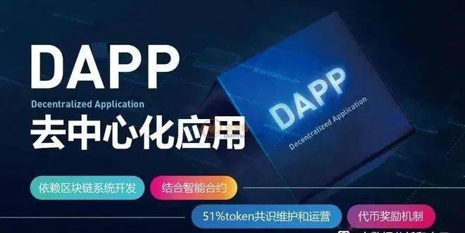 区块链系统智能合约开发逻辑