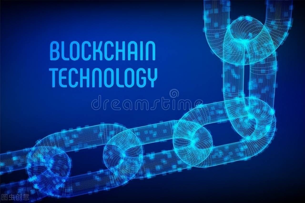 欧科云链：解析区块链上智能合约的生命周期以及安全性