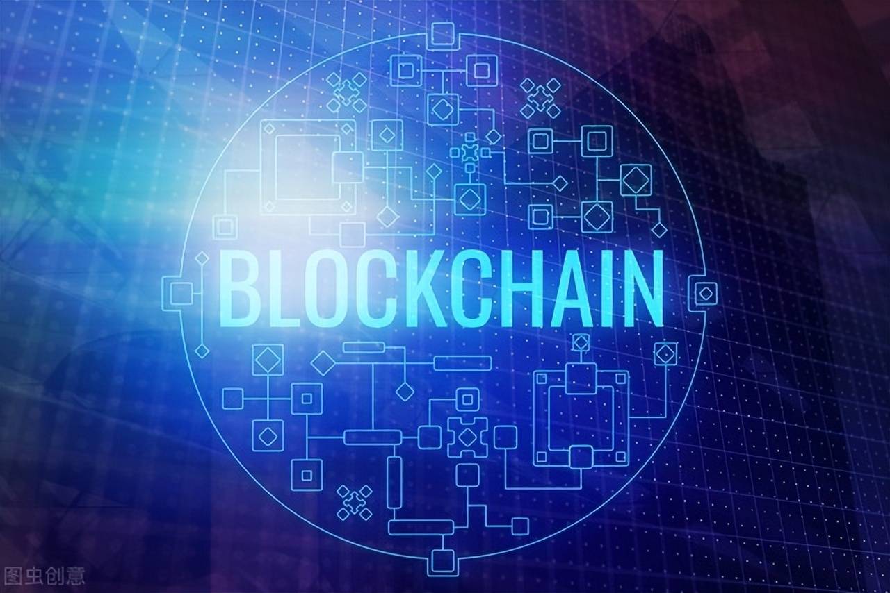 欧科云链：解析区块链上智能合约的生命周期以及安全性