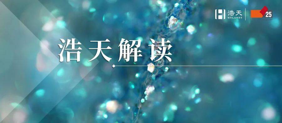 当<strong></p>
<p>块链智能合约</strong>我们缔结智能合约时订立了什么——律师视角下的智能合约与合同