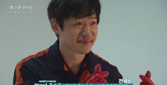 为何那样<strong></p>
<p>奉币</strong>，奉尚先生：他为什么要这样，关于奉尚的一些猜测！